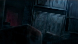 Chainsaw Man (Hindi) - Season 01 Episode 01